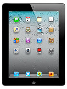 Best available price of Apple iPad 2 Wi-Fi in Sweden