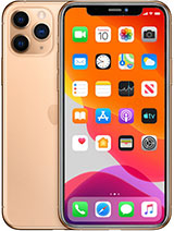 Best available price of Apple iPhone 11 Pro in Sweden