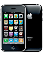 Best available price of Apple iPhone 3GS in Sweden