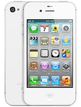 Best available price of Apple iPhone 4s in Sweden