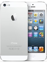 Best available price of Apple iPhone 5 in Sweden