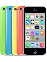 Best available price of Apple iPhone 5c in Sweden