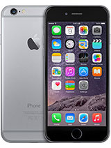 Best available price of Apple iPhone 6 in Sweden