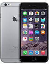 Best available price of Apple iPhone 6 Plus in Sweden