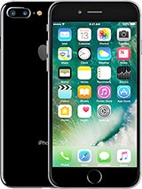 Best available price of Apple iPhone 7 Plus in Sweden