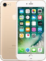 Best available price of Apple iPhone 7 in Sweden