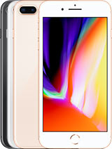 Best available price of Apple iPhone 8 Plus in Sweden
