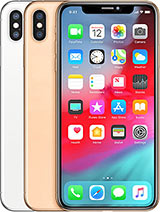 Best available price of Apple iPhone XS Max in Sweden