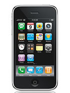 Best available price of Apple iPhone 3G in Sweden