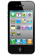 Best available price of Apple iPhone 4 CDMA in Sweden