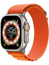 Best available price of Apple Watch Ultra in Sweden