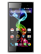 Best available price of Archos 45c Platinum in Sweden