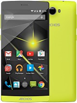 Best available price of Archos 50 Diamond in Sweden