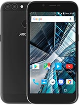 Best available price of Archos 50 Graphite in Sweden