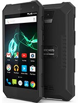 Best available price of Archos 50 Saphir in Sweden