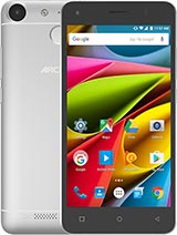 Best available price of Archos 50b Cobalt in Sweden