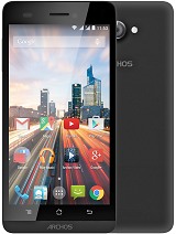 Best available price of Archos 50b Helium 4G in Sweden