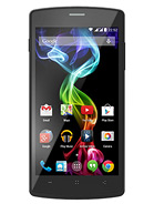 Best available price of Archos 50b Platinum in Sweden