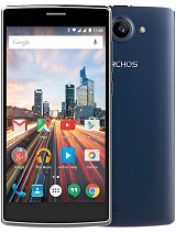 Best available price of Archos 50d Helium 4G in Sweden