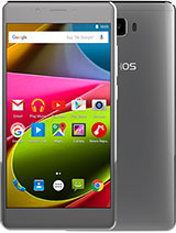 Best available price of Archos 55 Cobalt Plus in Sweden