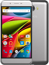 Best available price of Archos 50 Cobalt in Sweden