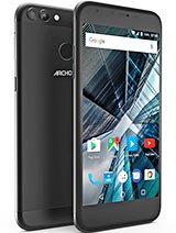 Best available price of Archos 55 Graphite in Sweden
