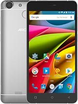 Best available price of Archos 55b Cobalt in Sweden