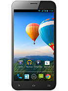Best available price of Archos 64 Xenon in Sweden