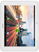 Best available price of Archos 80 Helium 4G in Sweden