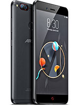 Best available price of Archos Diamond Alpha in Sweden