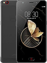 Best available price of Archos Diamond Gamma in Sweden
