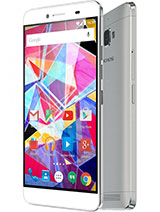 Best available price of Archos Diamond Plus in Sweden