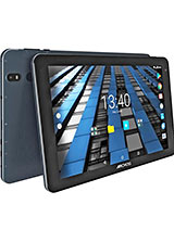 Best available price of Archos Diamond Tab in Sweden