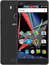 Best available price of Archos Diamond 2 Plus in Sweden