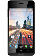Best available price of Archos 45 Helium 4G in Sweden