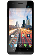 Best available price of Archos 50 Helium 4G in Sweden