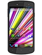 Best available price of Archos 50 Oxygen in Sweden
