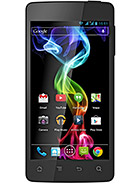 Best available price of Archos 45 Platinum in Sweden