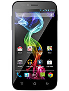 Best available price of Archos 50 Platinum in Sweden