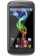 Best available price of Archos 53 Platinum in Sweden