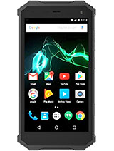Best available price of Archos Saphir 50X in Sweden