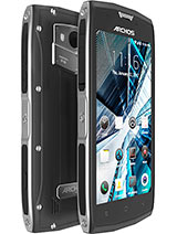 Best available price of Archos Sense 50x in Sweden