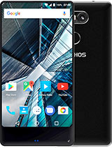 Best available price of Archos Sense 55s in Sweden