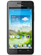 Best available price of Huawei Ascend G615 in Sweden