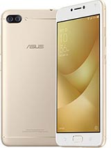 Best available price of Asus Zenfone 4 Max ZC520KL in Sweden