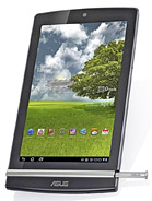 Best available price of Asus Memo in Sweden