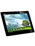 Best available price of Asus Transformer Prime TF201 in Sweden
