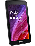 Best available price of Asus Fonepad 7 2014 in Sweden