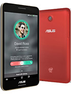 Best available price of Asus Fonepad 7 FE375CG in Sweden