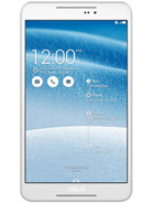 Best available price of Asus Fonepad 8 FE380CG in Sweden